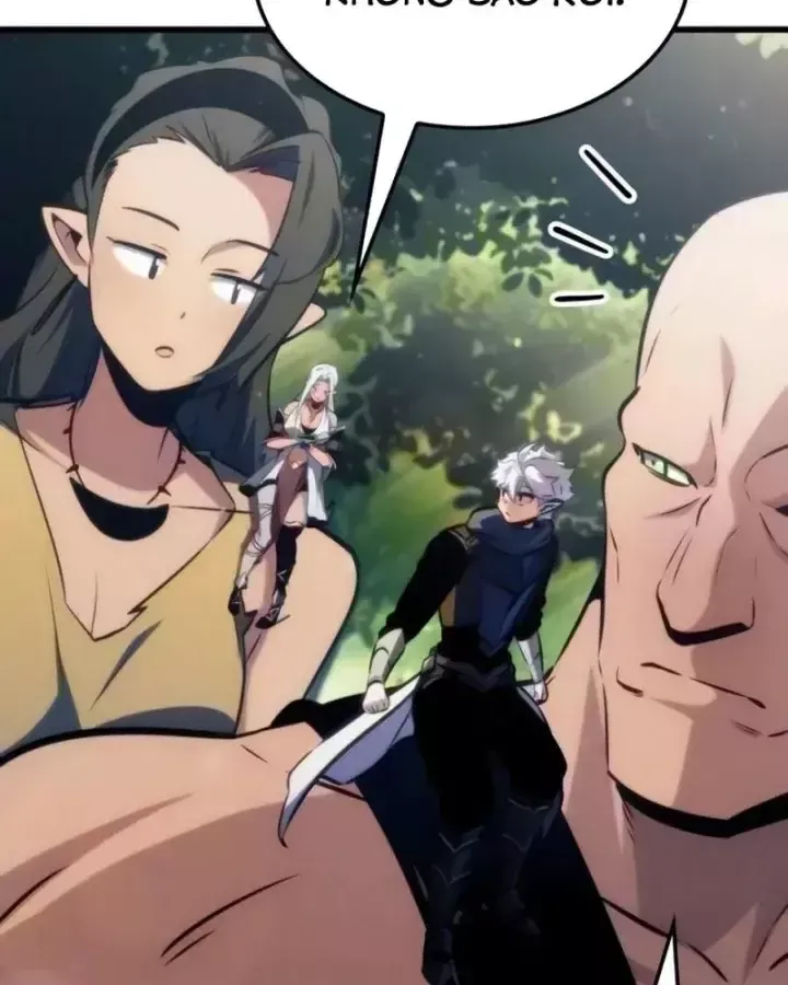 Chapter 97 - Trang 12
