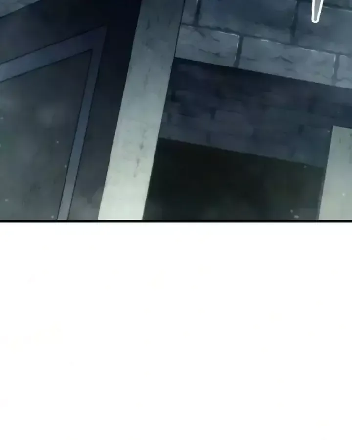 Chapter 97 - Trang 116