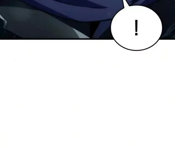 Chapter 97 - Trang 118