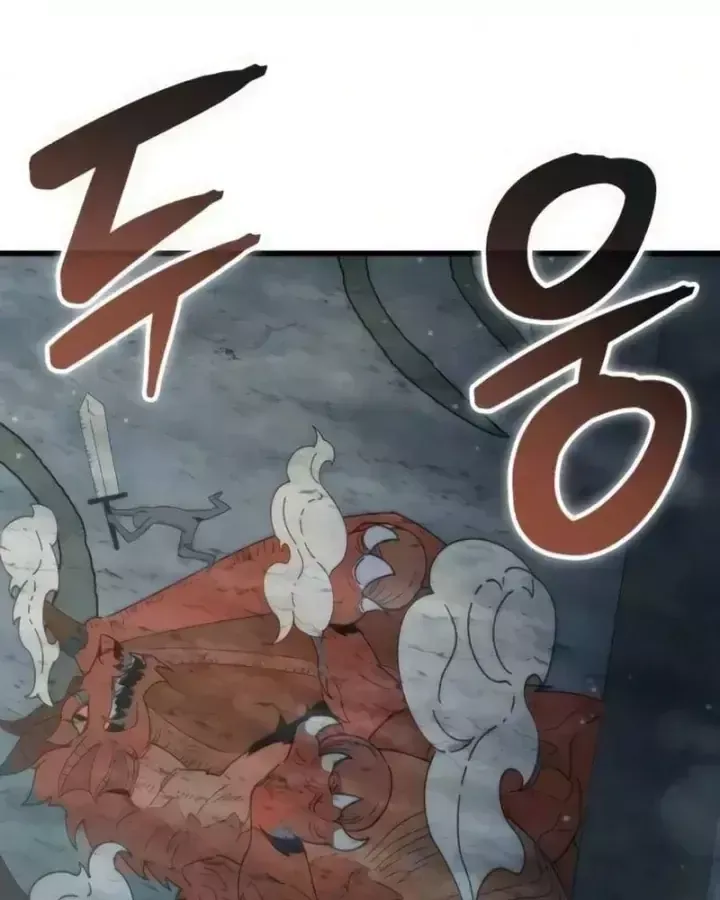 Chapter 97 - Trang 119