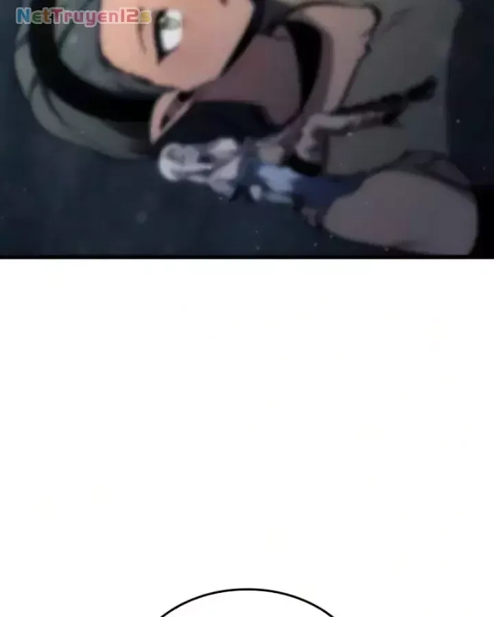 Chapter 97 - Trang 121
