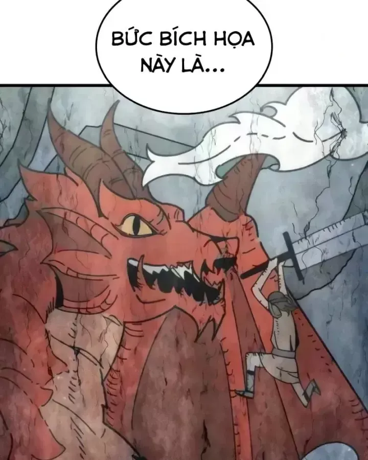 Chapter 97 - Trang 122