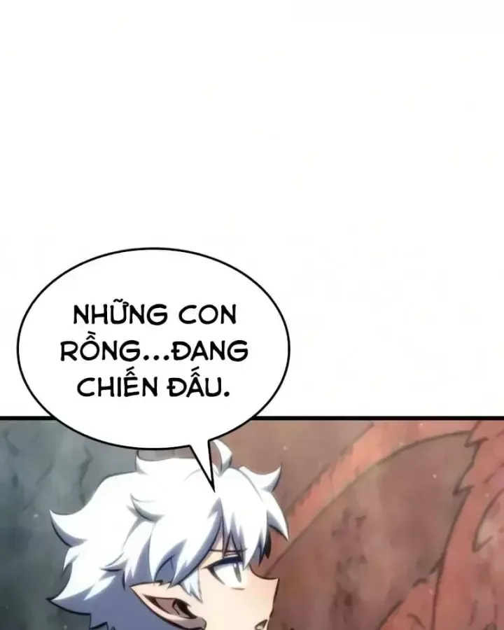 Chapter 97 - Trang 124