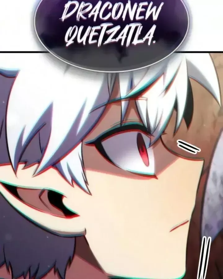Chapter 97 - Trang 128