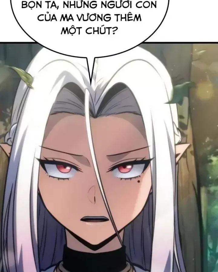 Chapter 97 - Trang 14