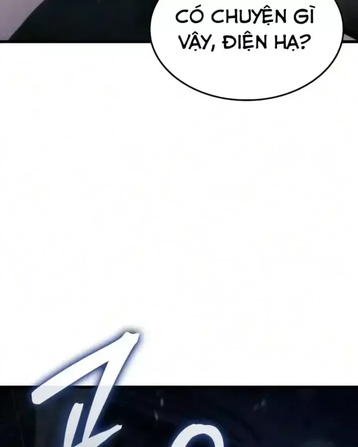 Chapter 97 - Trang 131