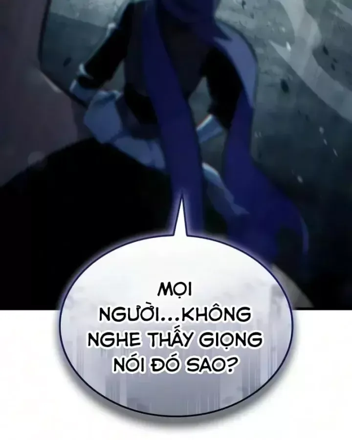 Chapter 97 - Trang 133