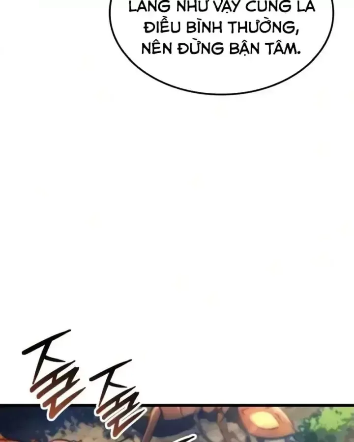 Chapter 97 - Trang 18