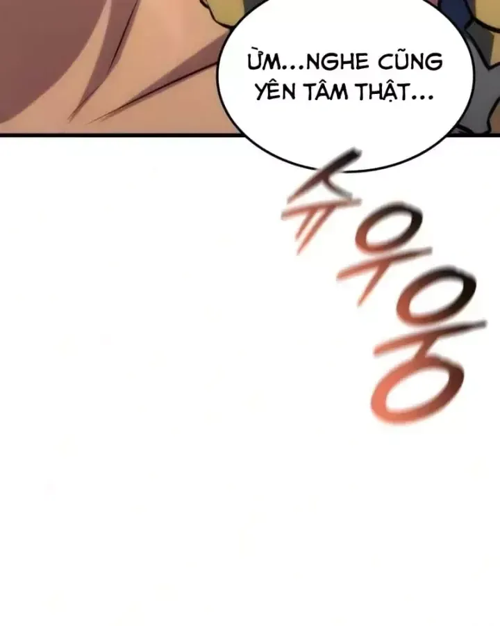 Chapter 97 - Trang 24