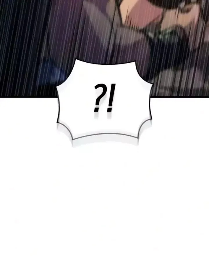Chapter 97 - Trang 27