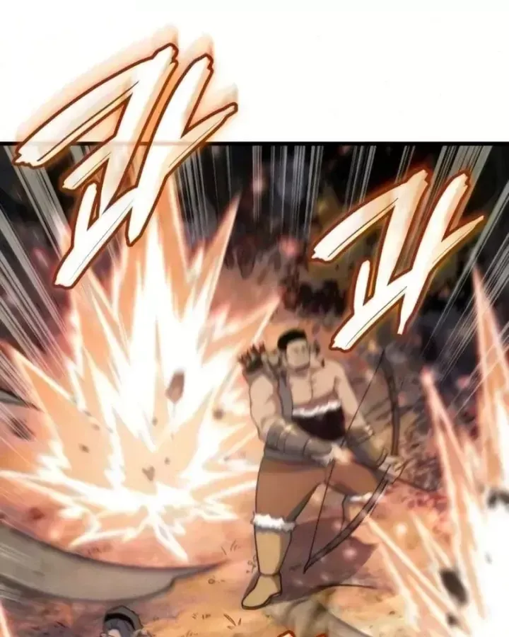 Chapter 97 - Trang 28