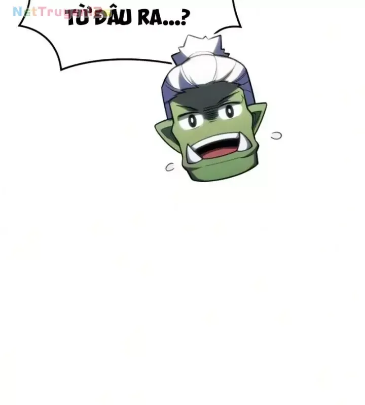 Chapter 97 - Trang 30