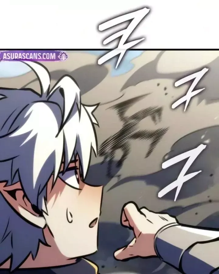 Chapter 97 - Trang 31