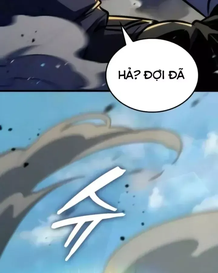 Chapter 97 - Trang 32