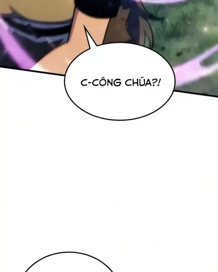 Chapter 97 - Trang 37