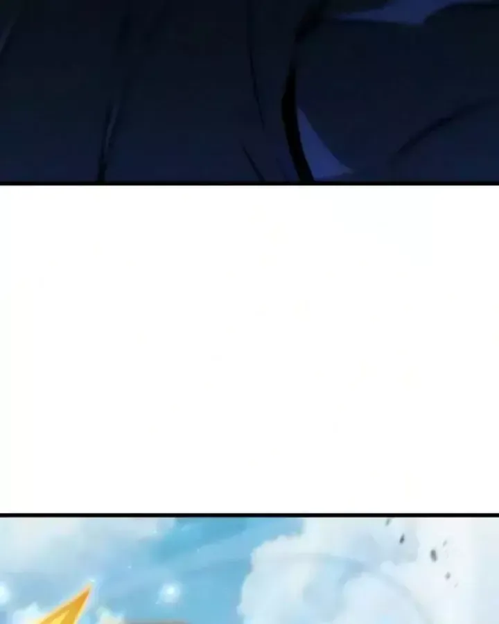 Chapter 97 - Trang 42