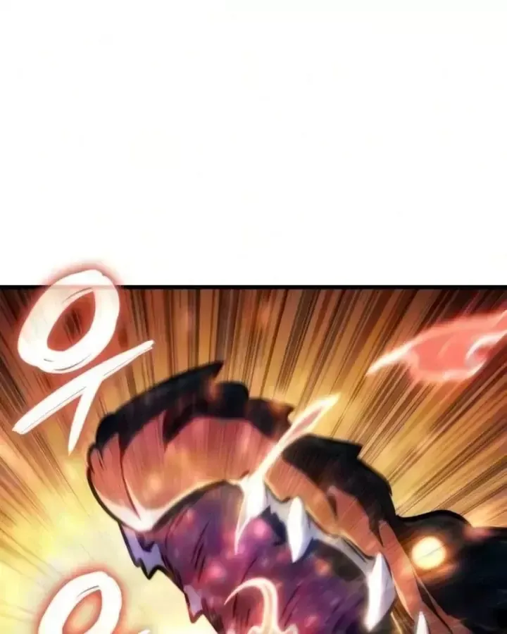 Chapter 97 - Trang 45