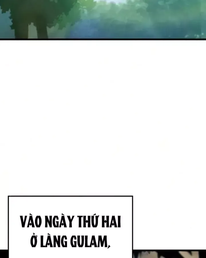 Chapter 97 - Trang 6