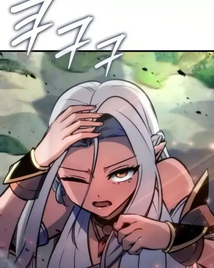 Chapter 97 - Trang 52