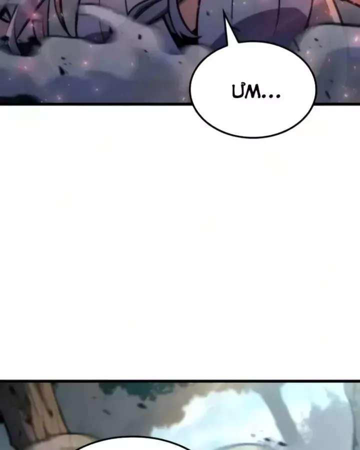 Chapter 97 - Trang 53