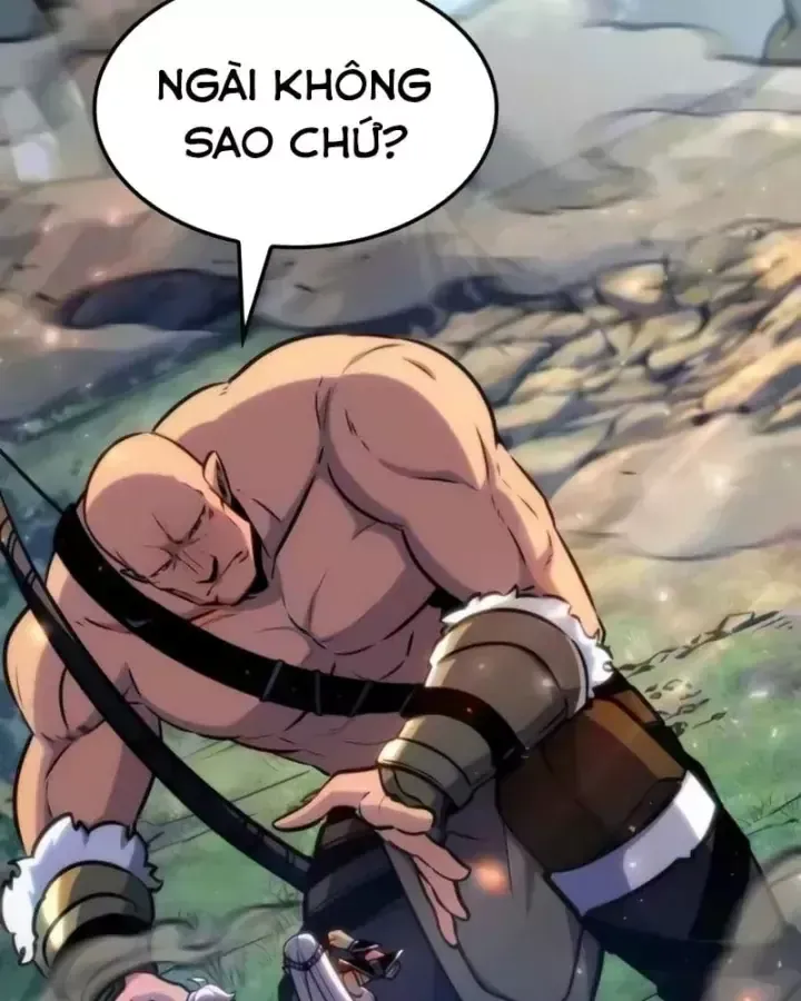Chapter 97 - Trang 54