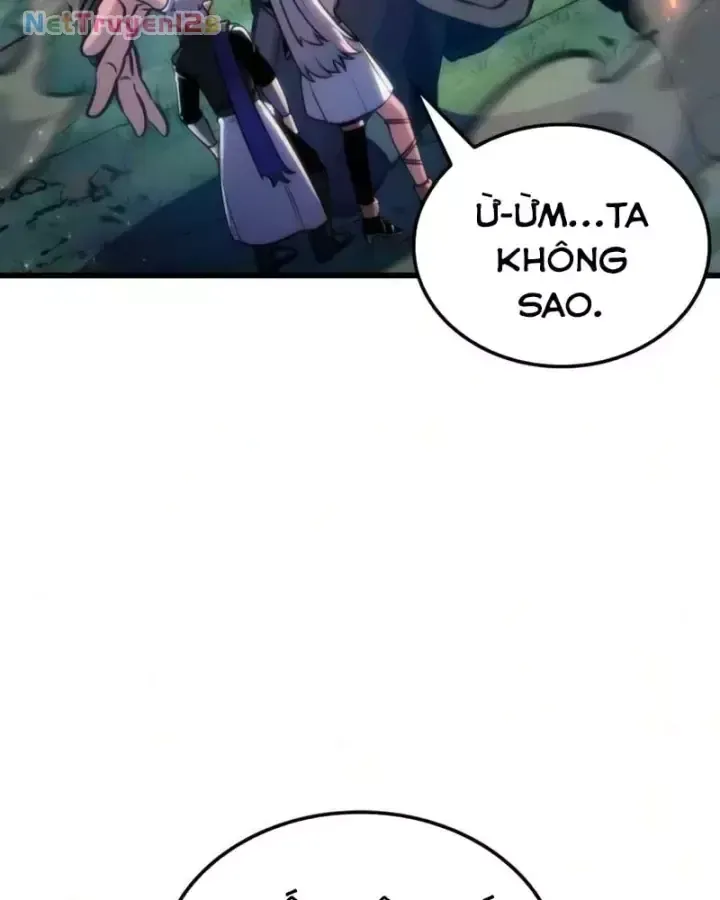 Chapter 97 - Trang 55