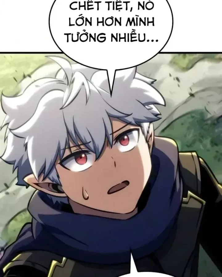 Chapter 97 - Trang 56