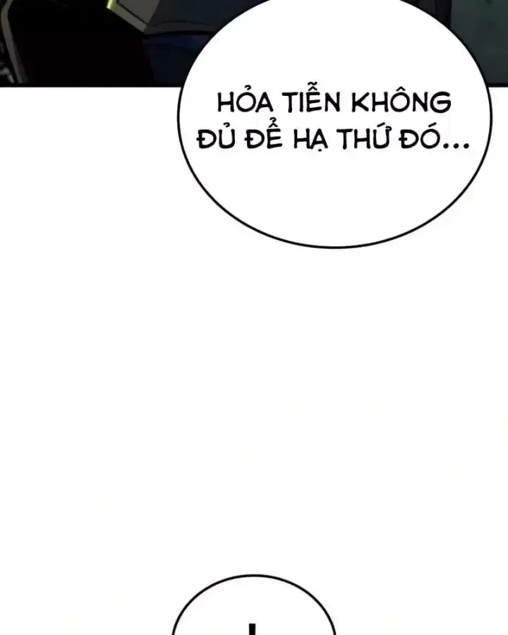 Chapter 97 - Trang 57