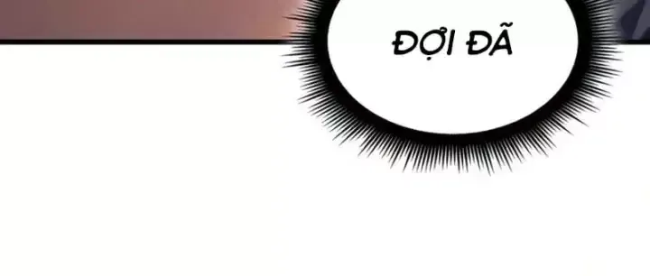 Chapter 97 - Trang 59