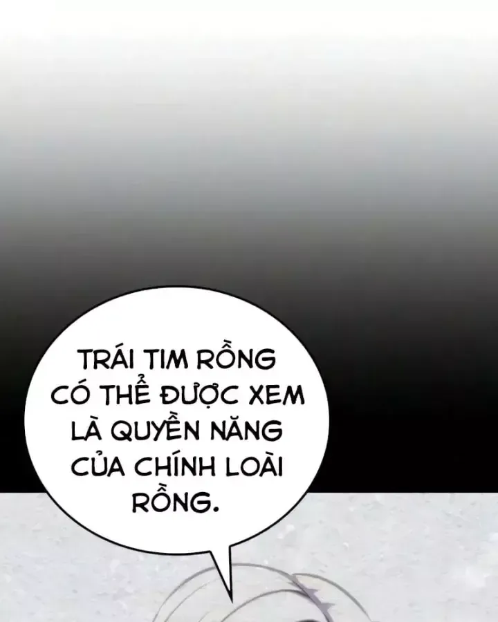 Chapter 97 - Trang 60