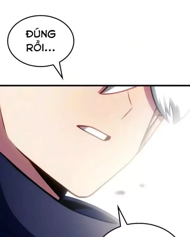 Chapter 97 - Trang 63