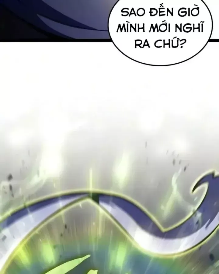 Chapter 97 - Trang 64