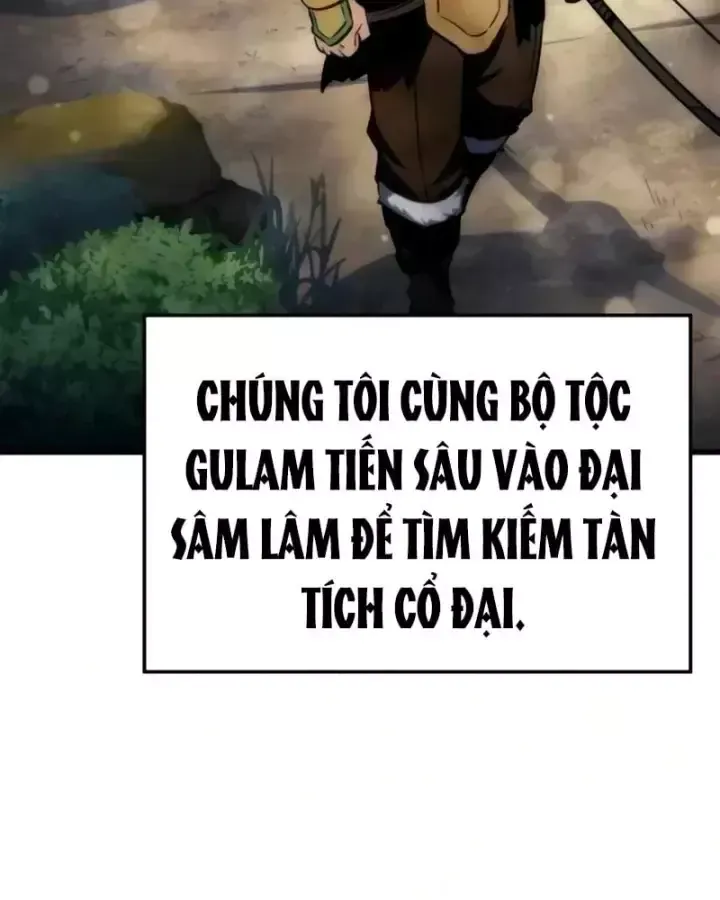Chapter 97 - Trang 8