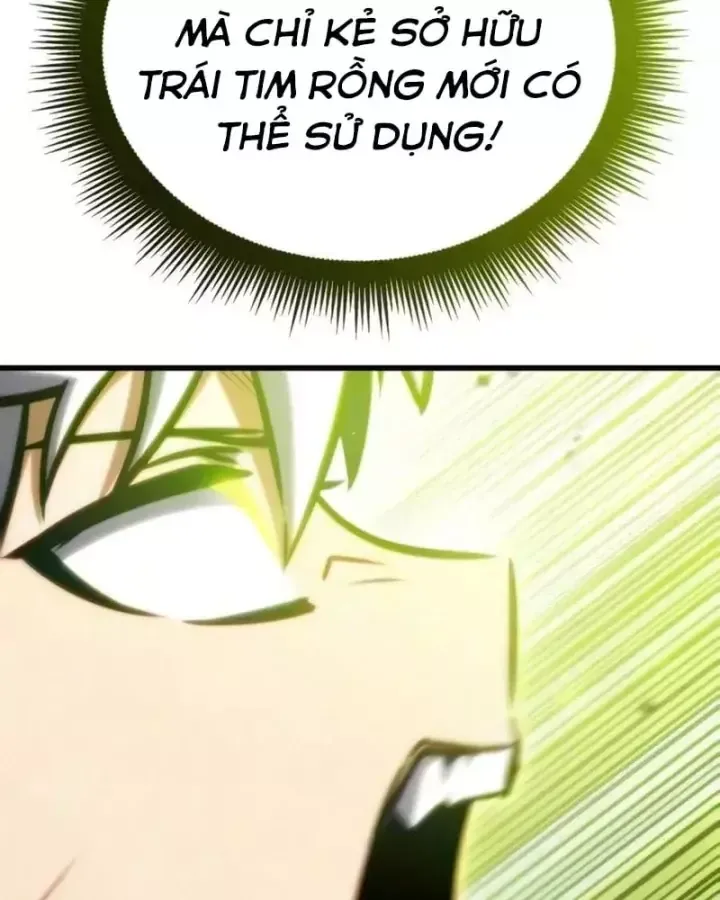 Chapter 97 - Trang 72