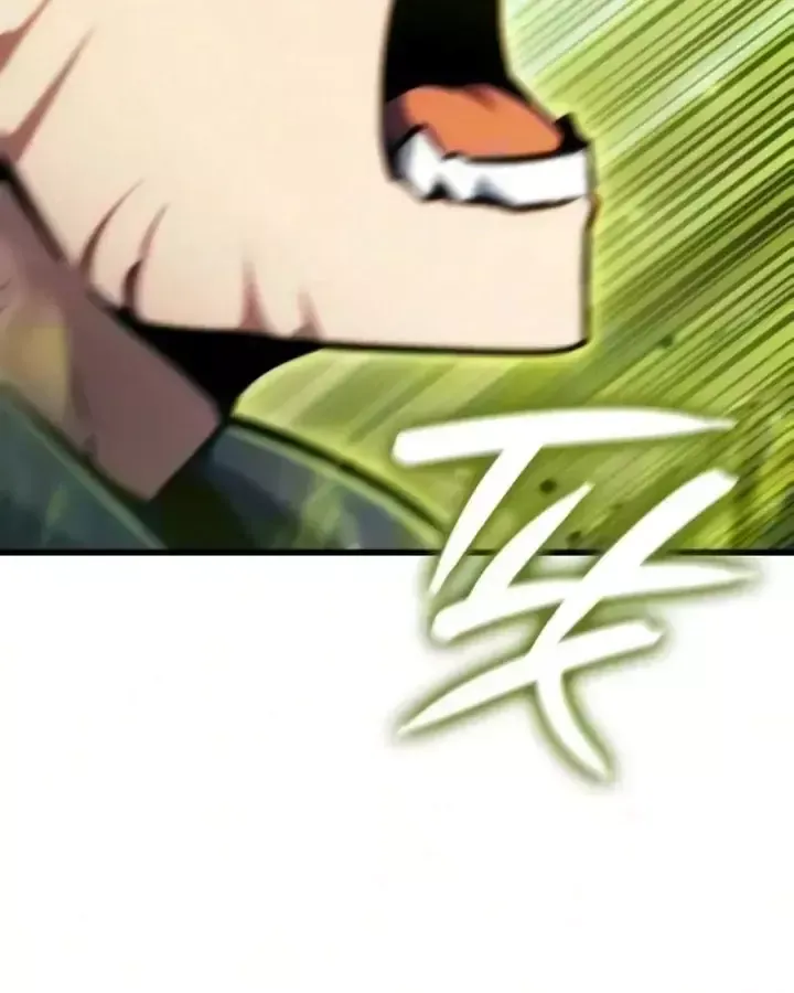 Chapter 97 - Trang 73