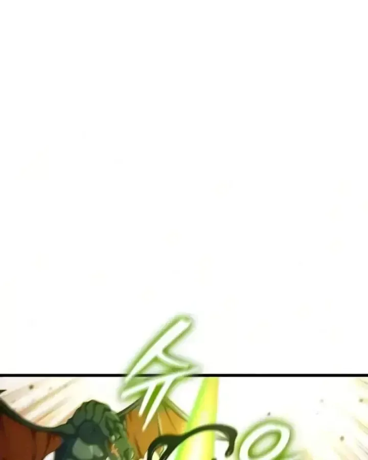 Chapter 97 - Trang 78