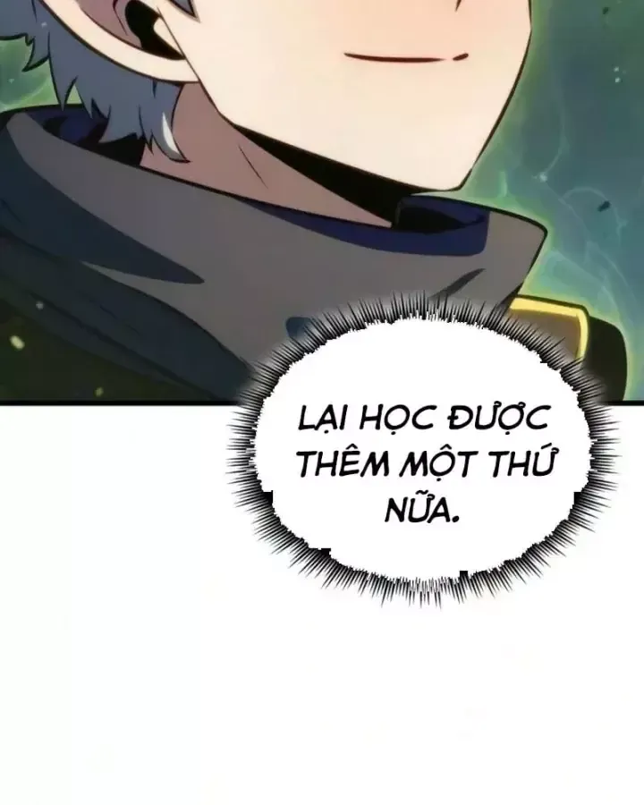 Chapter 97 - Trang 86