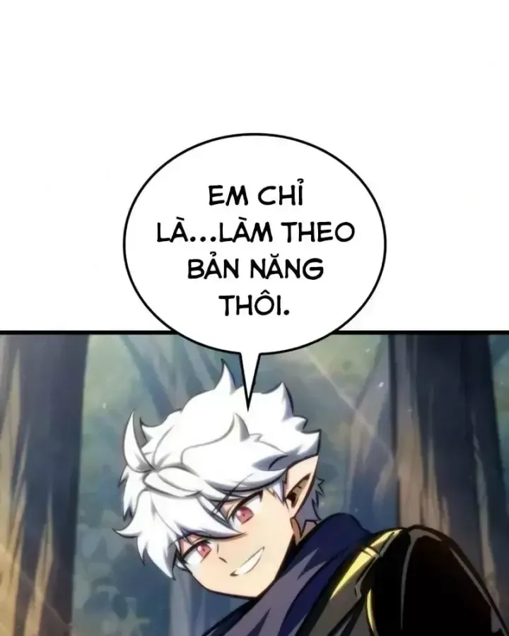Chapter 97 - Trang 92