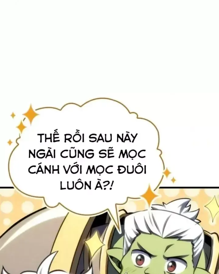 Chapter 97 - Trang 96