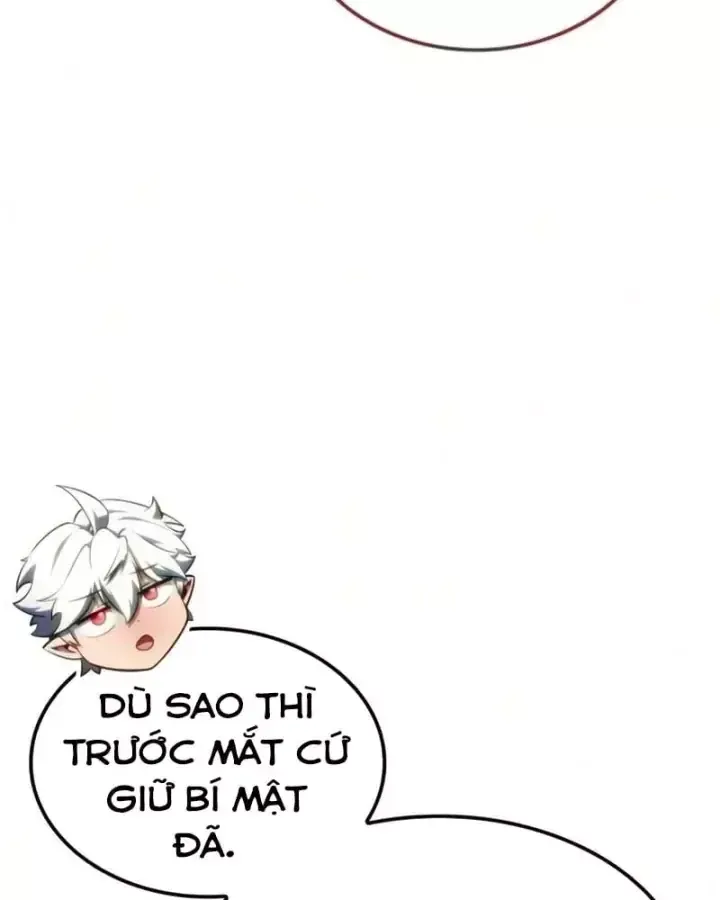 Chapter 97 - Trang 98