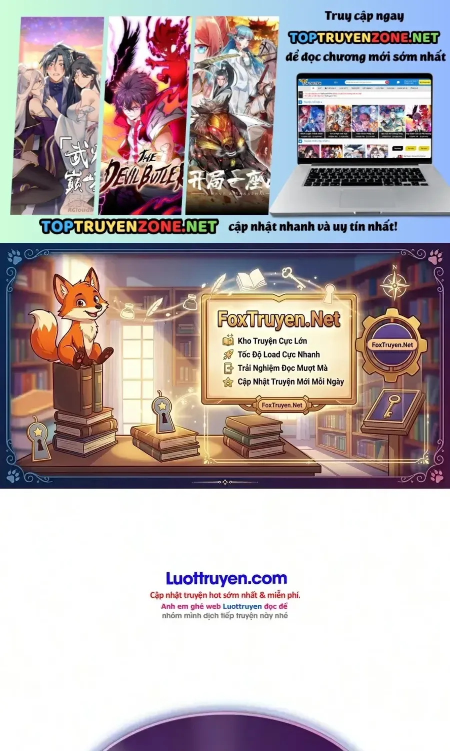 Chapter 98 - Trang 2