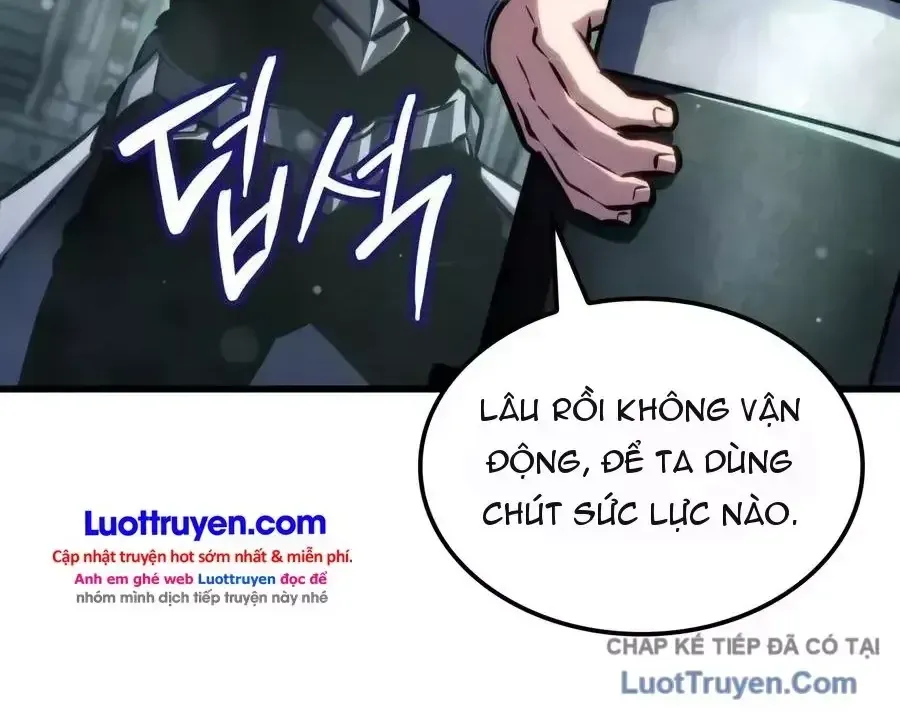 Chapter 98 - Trang 102