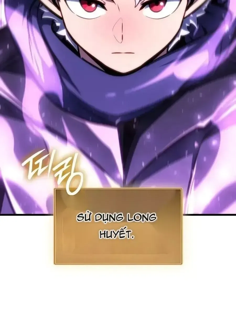 Chapter 98 - Trang 104