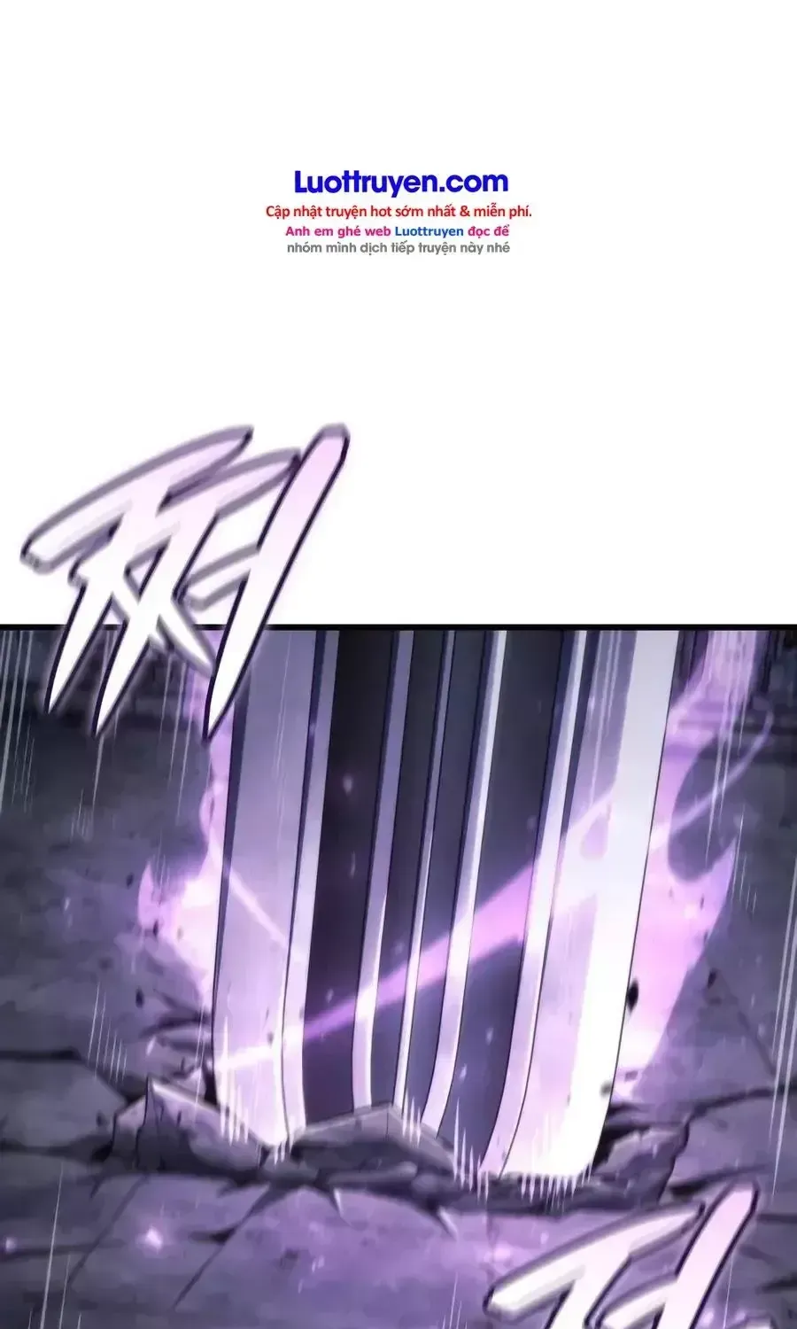 Chapter 98 - Trang 107