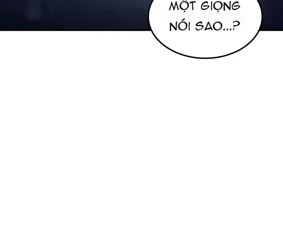 Chapter 98 - Trang 12