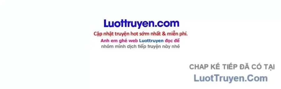 Chapter 98 - Trang 114
