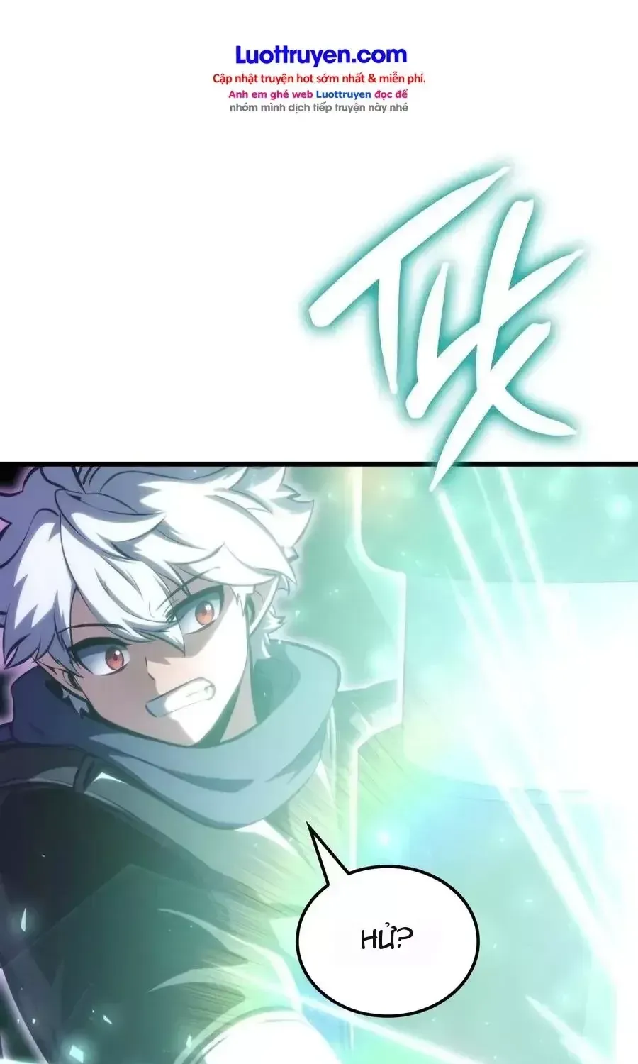 Chapter 98 - Trang 115