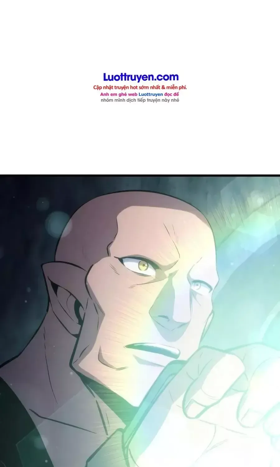 Chapter 98 - Trang 119