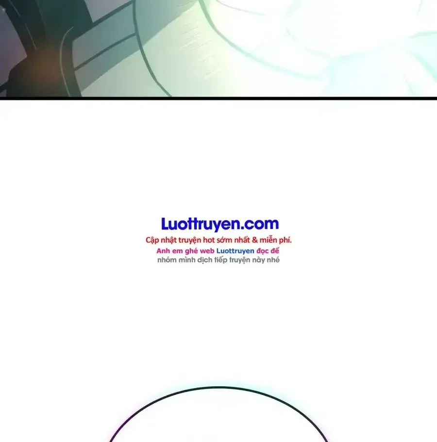 Chapter 98 - Trang 120