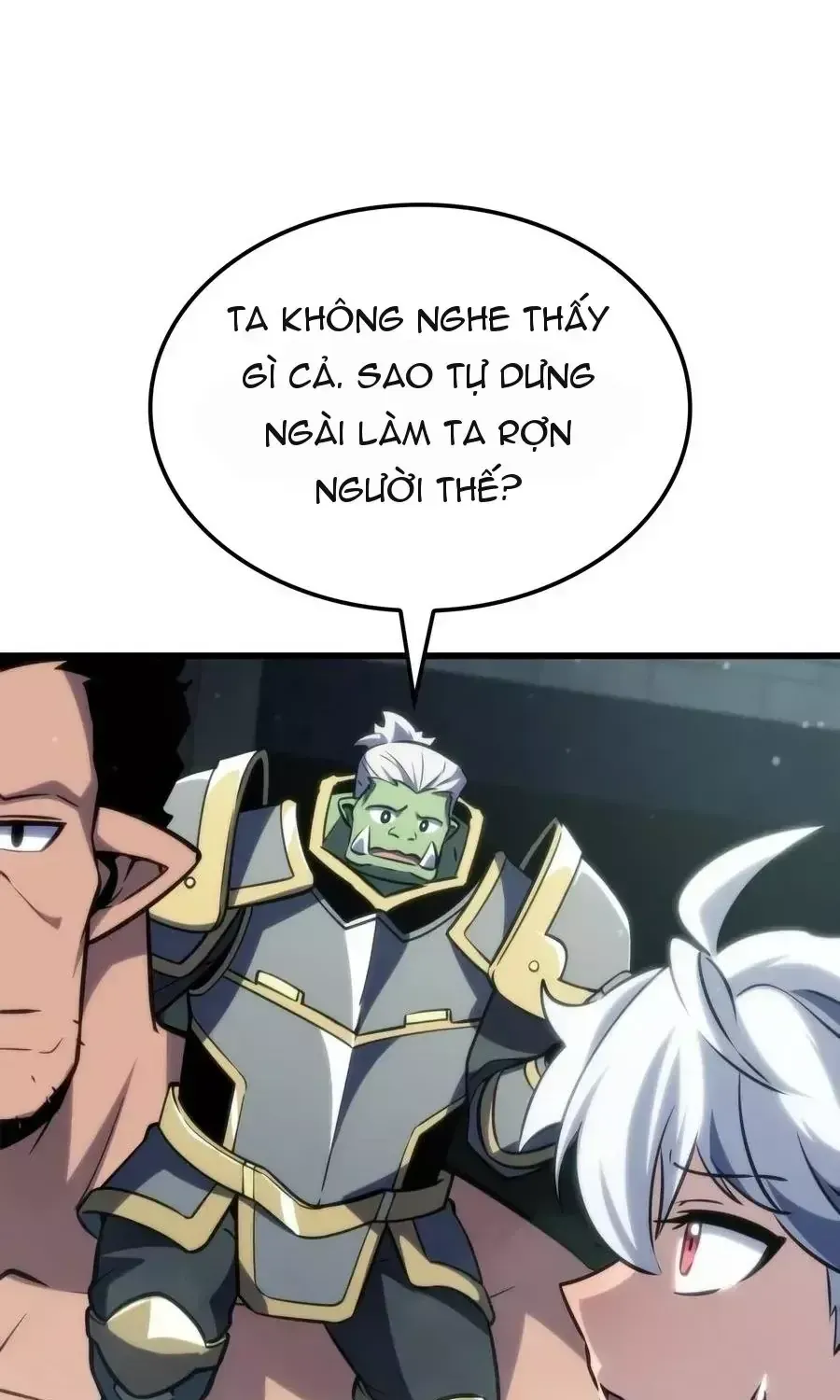 Chapter 98 - Trang 13